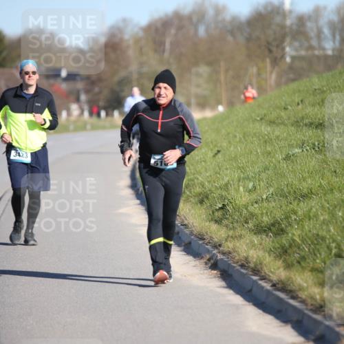 06.04.2025 - 44. Internationalen Wilhelmsburger Insellauf Jannik Wohlers http://msf.ph/oto/7618245 06.04.2025 09:46:56 Laufen 3423 meine-sportfotos.de