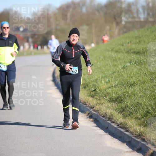 06.04.2025 - 44. Internationalen Wilhelmsburger Insellauf Jannik Wohlers http://msf.ph/oto/7618247 06.04.2025 09:46:57 Laufen 160 meine-sportfotos.de