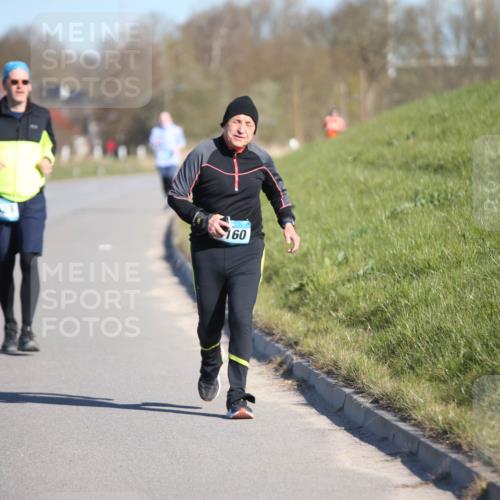 06.04.2025 - 44. Internationalen Wilhelmsburger Insellauf Jannik Wohlers http://msf.ph/oto/7618250 06.04.2025 09:46:57 Laufen 160 meine-sportfotos.de