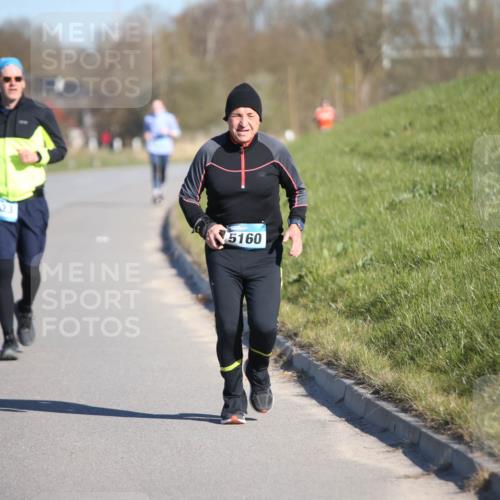 06.04.2025 - 44. Internationalen Wilhelmsburger Insellauf Jannik Wohlers http://msf.ph/oto/7618256 06.04.2025 09:46:57 Laufen 3423, 5160 meine-sportfotos.de