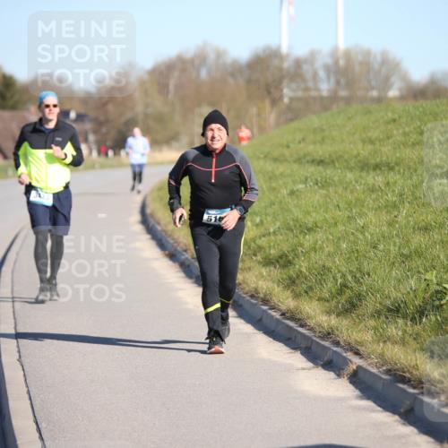 06.04.2025 - 44. Internationalen Wilhelmsburger Insellauf Jannik Wohlers http://msf.ph/oto/7618261 06.04.2025 09:46:58 Laufen 516 meine-sportfotos.de