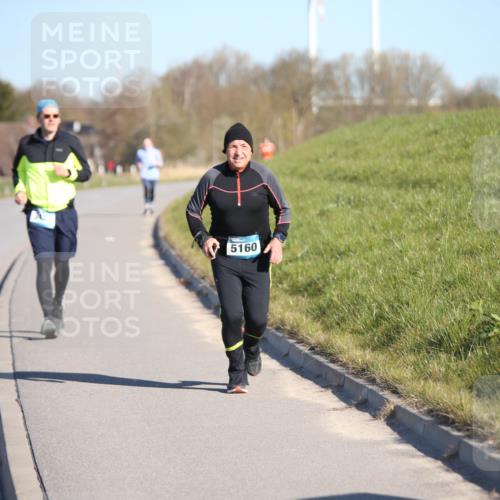 06.04.2025 - 44. Internationalen Wilhelmsburger Insellauf Jannik Wohlers http://msf.ph/oto/7618264 06.04.2025 09:46:58 Laufen 5160 meine-sportfotos.de