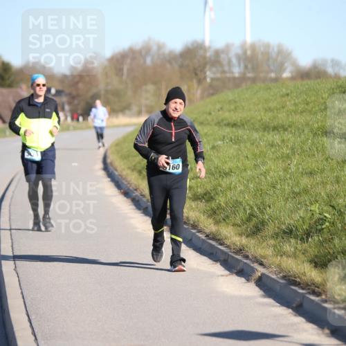 06.04.2025 - 44. Internationalen Wilhelmsburger Insellauf Jannik Wohlers http://msf.ph/oto/7618266 06.04.2025 09:46:58 Laufen 60 meine-sportfotos.de