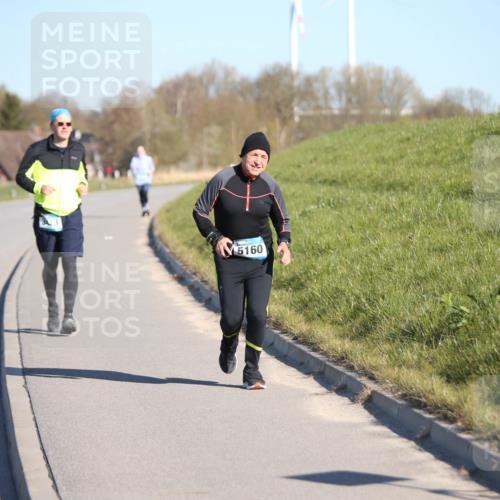 06.04.2025 - 44. Internationalen Wilhelmsburger Insellauf Jannik Wohlers http://msf.ph/oto/7618269 06.04.2025 09:46:58 Laufen 5160 meine-sportfotos.de