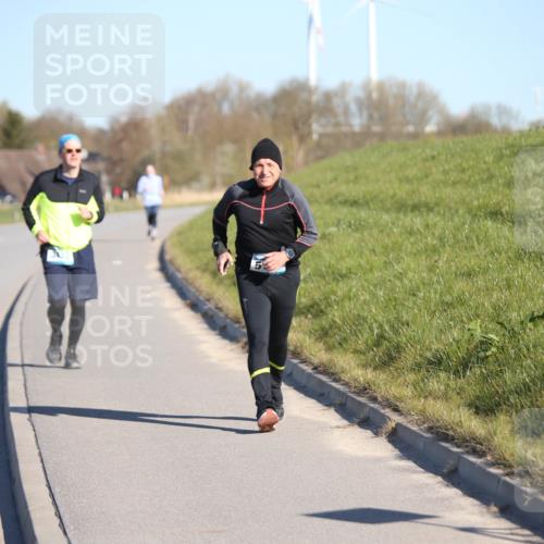 06.04.2025 - 44. Internationalen Wilhelmsburger Insellauf Jannik Wohlers http://msf.ph/oto/7618271 06.04.2025 09:46:58 Laufen  meine-sportfotos.de