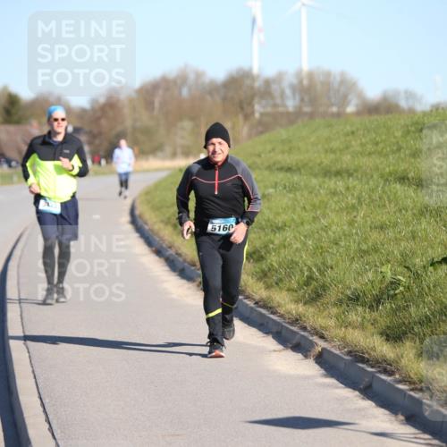 06.04.2025 - 44. Internationalen Wilhelmsburger Insellauf Jannik Wohlers http://msf.ph/oto/7618274 06.04.2025 09:46:58 Laufen 5160 meine-sportfotos.de