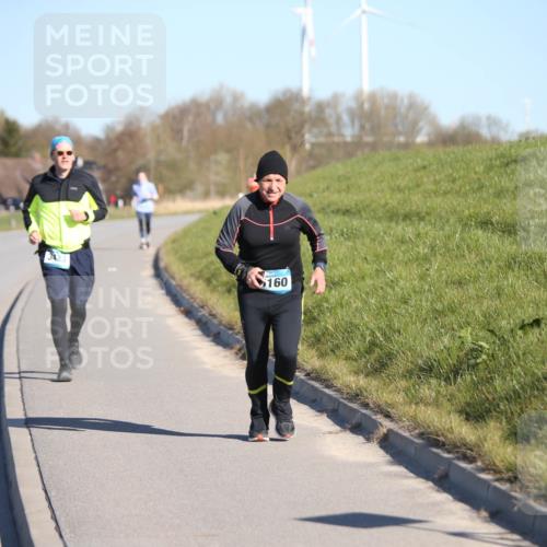 06.04.2025 - 44. Internationalen Wilhelmsburger Insellauf Jannik Wohlers http://msf.ph/oto/7618276 06.04.2025 09:46:59 Laufen 160 meine-sportfotos.de