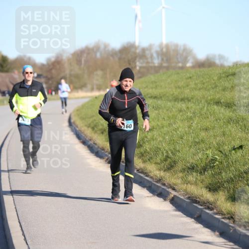 06.04.2025 - 44. Internationalen Wilhelmsburger Insellauf Jannik Wohlers http://msf.ph/oto/7618279 06.04.2025 09:46:59 Laufen 160 meine-sportfotos.de