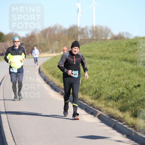 06.04.2025 - 44. Internationalen Wilhelmsburger Insellauf Jannik Wohlers http://msf.ph/oto/7618281 06.04.2025 09:46:59 Laufen 60 meine-sportfotos.de