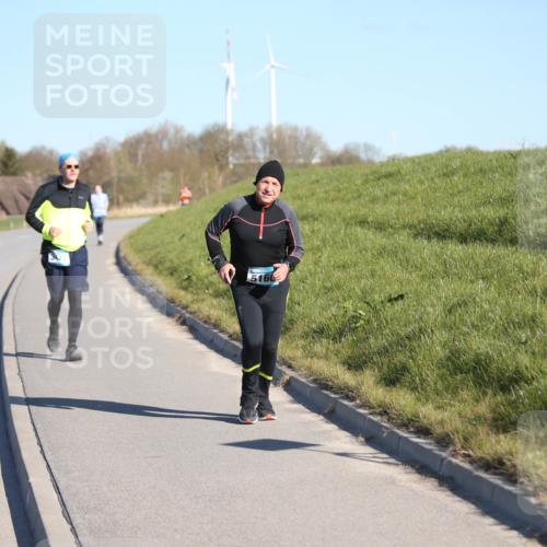 06.04.2025 - 44. Internationalen Wilhelmsburger Insellauf Jannik Wohlers http://msf.ph/oto/7618284 06.04.2025 09:47:00 Laufen 5160 meine-sportfotos.de