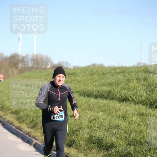 06.04.2025 - 44. Internationalen Wilhelmsburger Insellauf Jannik Wohlers http://msf.ph/oto/7618289 06.04.2025 09:47:01 Laufen 5160 meine-sportfotos.de