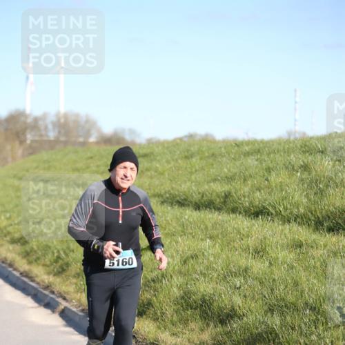 06.04.2025 - 44. Internationalen Wilhelmsburger Insellauf Jannik Wohlers http://msf.ph/oto/7618292 06.04.2025 09:47:01 Laufen 5160 meine-sportfotos.de