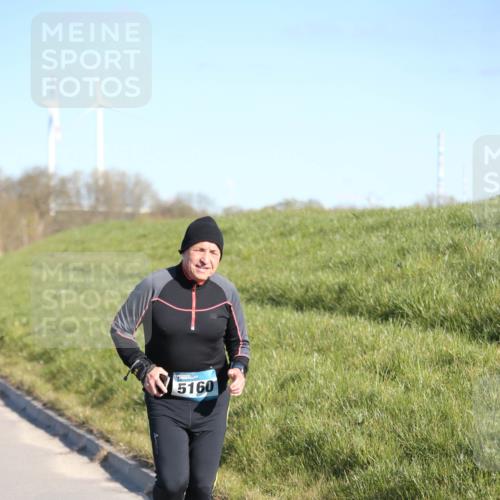 06.04.2025 - 44. Internationalen Wilhelmsburger Insellauf Jannik Wohlers http://msf.ph/oto/7618295 06.04.2025 09:47:01 Laufen 5160 meine-sportfotos.de