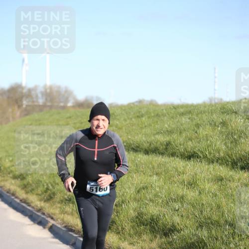 06.04.2025 - 44. Internationalen Wilhelmsburger Insellauf Jannik Wohlers http://msf.ph/oto/7618297 06.04.2025 09:47:01 Laufen 5160 meine-sportfotos.de