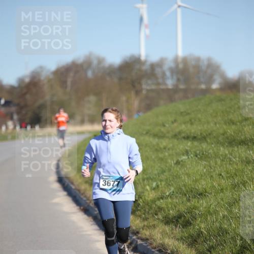 06.04.2025 - 44. Internationalen Wilhelmsburger Insellauf Jannik Wohlers http://msf.ph/oto/7618317 06.04.2025 09:47:16 Laufen 3677 meine-sportfotos.de