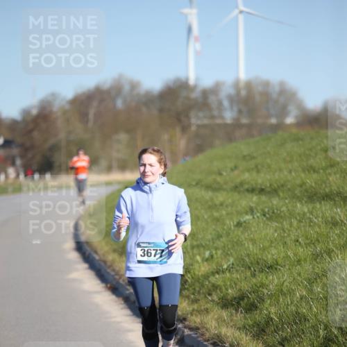 06.04.2025 - 44. Internationalen Wilhelmsburger Insellauf Jannik Wohlers http://msf.ph/oto/7618319 06.04.2025 09:47:16 Laufen 3677 meine-sportfotos.de