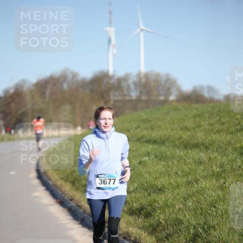 06.04.2025 - 44. Internationalen Wilhelmsburger Insellauf Jannik Wohlers http://msf.ph/oto/7618321 06.04.2025 09:47:17 Laufen 3677 meine-sportfotos.de