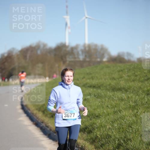 06.04.2025 - 44. Internationalen Wilhelmsburger Insellauf Jannik Wohlers http://msf.ph/oto/7618325 06.04.2025 09:47:17 Laufen 3677 meine-sportfotos.de