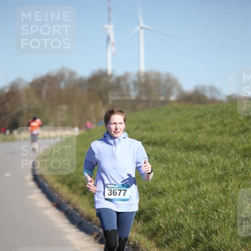 06.04.2025 - 44. Internationalen Wilhelmsburger Insellauf Jannik Wohlers http://msf.ph/oto/7618330 06.04.2025 09:47:17 Laufen 3677 meine-sportfotos.de