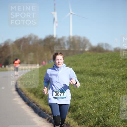 06.04.2025 - 44. Internationalen Wilhelmsburger Insellauf Jannik Wohlers http://msf.ph/oto/7618332 06.04.2025 09:47:17 Laufen 3677 meine-sportfotos.de