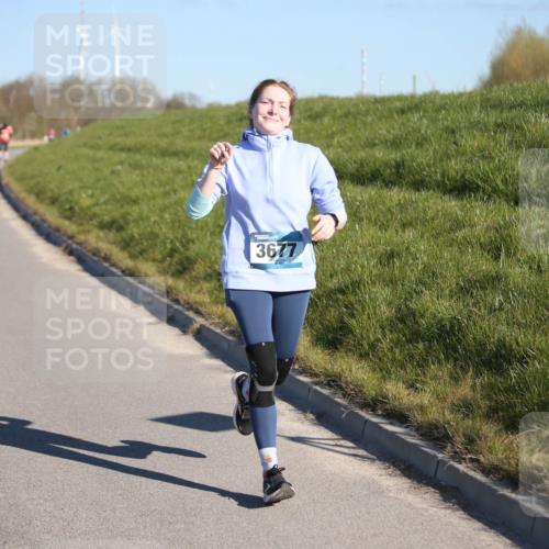 06.04.2025 - 44. Internationalen Wilhelmsburger Insellauf Jannik Wohlers http://msf.ph/oto/7618354 06.04.2025 09:47:20 Laufen 3677 meine-sportfotos.de
