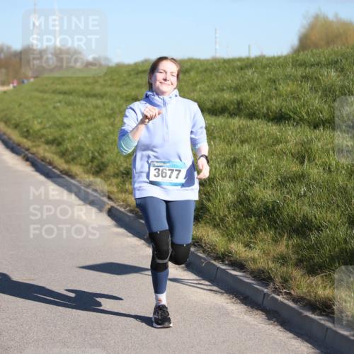 06.04.2025 - 44. Internationalen Wilhelmsburger Insellauf Jannik Wohlers http://msf.ph/oto/7618357 06.04.2025 09:47:20 Laufen 3677 meine-sportfotos.de