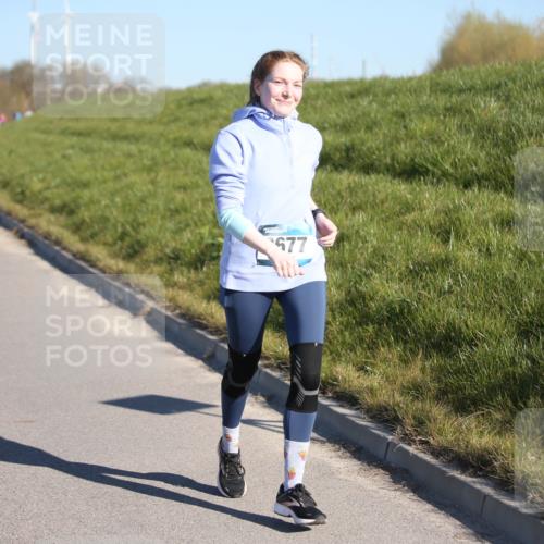 06.04.2025 - 44. Internationalen Wilhelmsburger Insellauf Jannik Wohlers http://msf.ph/oto/7618361 06.04.2025 09:47:20 Laufen 577 meine-sportfotos.de