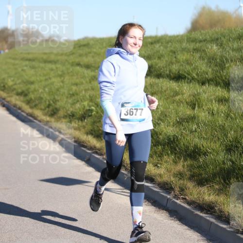 06.04.2025 - 44. Internationalen Wilhelmsburger Insellauf Jannik Wohlers http://msf.ph/oto/7618363 06.04.2025 09:47:20 Laufen 3677 meine-sportfotos.de