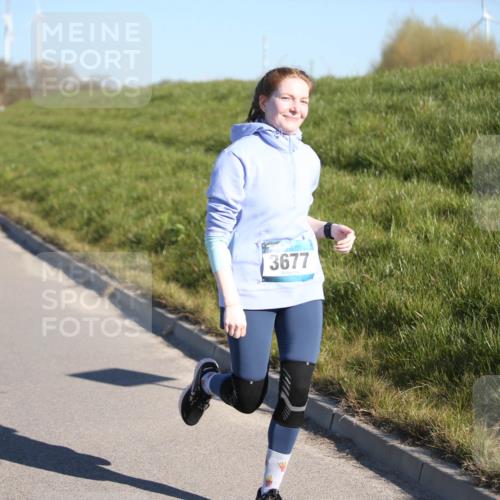 06.04.2025 - 44. Internationalen Wilhelmsburger Insellauf Jannik Wohlers http://msf.ph/oto/7618366 06.04.2025 09:47:20 Laufen 3677 meine-sportfotos.de