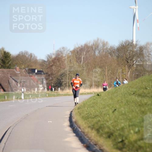 06.04.2025 - 44. Internationalen Wilhelmsburger Insellauf Jannik Wohlers http://msf.ph/oto/7618367 06.04.2025 09:47:22 Laufen  meine-sportfotos.de