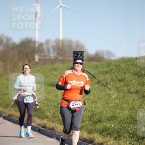 06.04.2025 - 44. Internationalen Wilhelmsburger Insellauf Jannik Wohlers http://msf.ph/oto/7618373 06.04.2025 09:48:16 Laufen 4317, 4551 meine-sportfotos.de