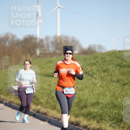 06.04.2025 - 44. Internationalen Wilhelmsburger Insellauf Jannik Wohlers http://msf.ph/oto/7618379 06.04.2025 09:48:17 Laufen 4317, 4551 meine-sportfotos.de