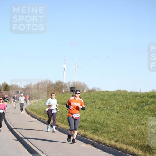 06.04.2025 - 44. Internationalen Wilhelmsburger Insellauf Jannik Wohlers http://msf.ph/oto/7618383 06.04.2025 09:48:17 Laufen 4317, 4551 meine-sportfotos.de