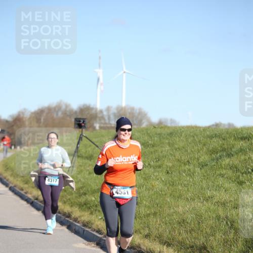 06.04.2025 - 44. Internationalen Wilhelmsburger Insellauf Jannik Wohlers http://msf.ph/oto/7618398 06.04.2025 09:48:19 Laufen 4317, 4551 meine-sportfotos.de
