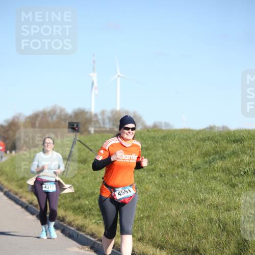 06.04.2025 - 44. Internationalen Wilhelmsburger Insellauf Jannik Wohlers http://msf.ph/oto/7618402 06.04.2025 09:48:19 Laufen 4317, 4551 meine-sportfotos.de