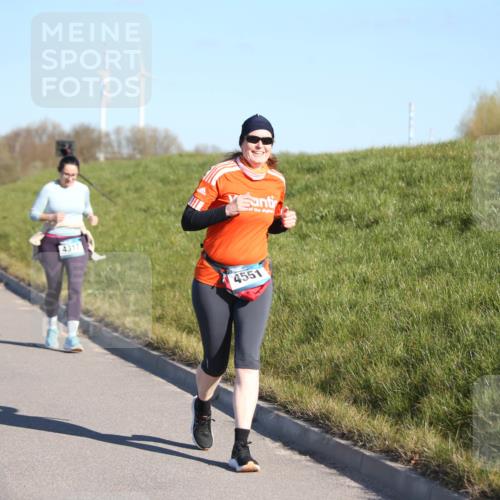 06.04.2025 - 44. Internationalen Wilhelmsburger Insellauf Jannik Wohlers http://msf.ph/oto/7618413 06.04.2025 09:48:21 Laufen 4317, 4551 meine-sportfotos.de