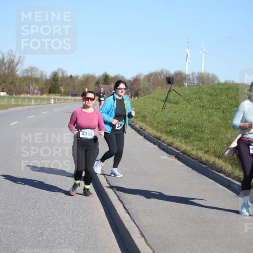 06.04.2025 - 44. Internationalen Wilhelmsburger Insellauf Jannik Wohlers http://msf.ph/oto/7618441 06.04.2025 09:48:24 Laufen 4309, 336, 4317 meine-sportfotos.de