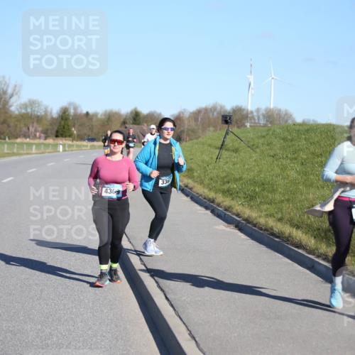 06.04.2025 - 44. Internationalen Wilhelmsburger Insellauf Jannik Wohlers http://msf.ph/oto/7618444 06.04.2025 09:48:24 Laufen 4309, 336, 4317 meine-sportfotos.de