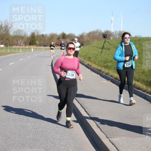 06.04.2025 - 44. Internationalen Wilhelmsburger Insellauf Jannik Wohlers http://msf.ph/oto/7618459 06.04.2025 09:48:25 Laufen 3367, 4309 meine-sportfotos.de