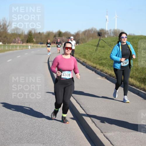06.04.2025 - 44. Internationalen Wilhelmsburger Insellauf Jannik Wohlers http://msf.ph/oto/7618461 06.04.2025 09:48:25 Laufen 3367, 4309 meine-sportfotos.de