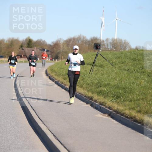 06.04.2025 - 44. Internationalen Wilhelmsburger Insellauf Jannik Wohlers http://msf.ph/oto/7618491 06.04.2025 09:48:28 Laufen 3180 meine-sportfotos.de
