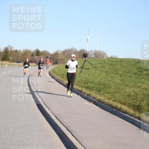 06.04.2025 - 44. Internationalen Wilhelmsburger Insellauf Jannik Wohlers http://msf.ph/oto/7618495 06.04.2025 09:48:29 Laufen 3180 meine-sportfotos.de