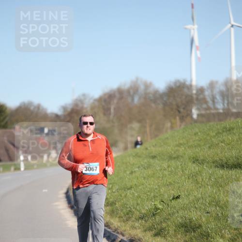 06.04.2025 - 44. Internationalen Wilhelmsburger Insellauf Jannik Wohlers http://msf.ph/oto/7618592 06.04.2025 09:48:48 Laufen 3067 meine-sportfotos.de
