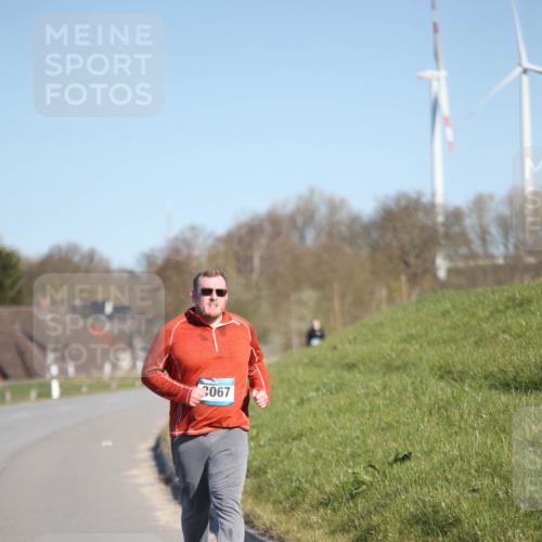 06.04.2025 - 44. Internationalen Wilhelmsburger Insellauf Jannik Wohlers http://msf.ph/oto/7618594 06.04.2025 09:48:48 Laufen 3067 meine-sportfotos.de