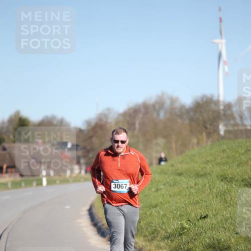 06.04.2025 - 44. Internationalen Wilhelmsburger Insellauf Jannik Wohlers http://msf.ph/oto/7618604 06.04.2025 09:48:49 Laufen 3067 meine-sportfotos.de