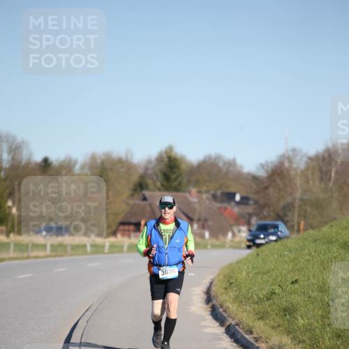 06.04.2025 - 44. Internationalen Wilhelmsburger Insellauf Jannik Wohlers http://msf.ph/oto/7618683 06.04.2025 09:49:51 Laufen 3036 meine-sportfotos.de