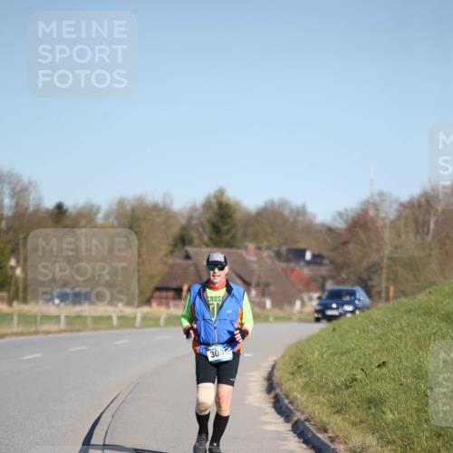 06.04.2025 - 44. Internationalen Wilhelmsburger Insellauf Jannik Wohlers http://msf.ph/oto/7618685 06.04.2025 09:49:51 Laufen 303 meine-sportfotos.de