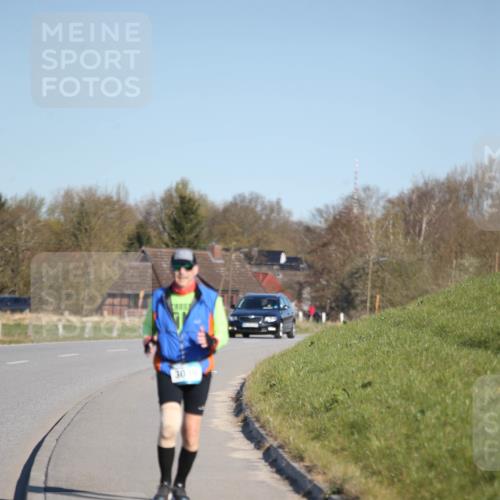 06.04.2025 - 44. Internationalen Wilhelmsburger Insellauf Jannik Wohlers http://msf.ph/oto/7618694 06.04.2025 09:49:52 Laufen 30, 36 meine-sportfotos.de
