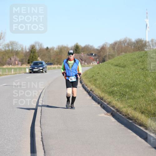 06.04.2025 - 44. Internationalen Wilhelmsburger Insellauf Jannik Wohlers http://msf.ph/oto/7618700 06.04.2025 09:49:56 Laufen 303 meine-sportfotos.de