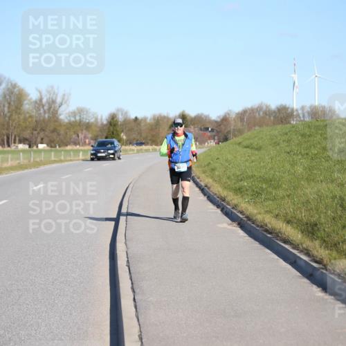 06.04.2025 - 44. Internationalen Wilhelmsburger Insellauf Jannik Wohlers http://msf.ph/oto/7618705 06.04.2025 09:49:56 Laufen 303 meine-sportfotos.de